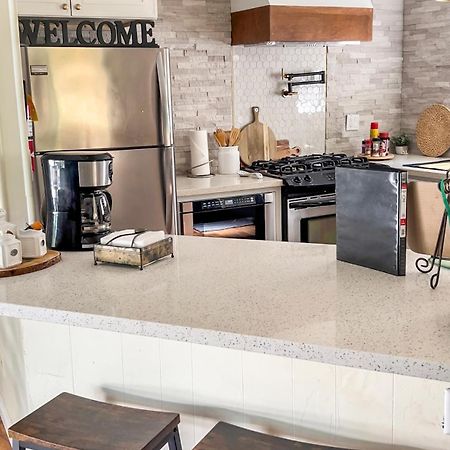 Lake House Cabin - Lake Arrowhead Extérieur photo